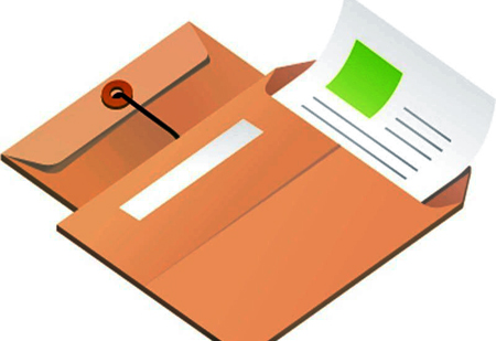 關(guān)于法國EPR的代扣代繳常見問答