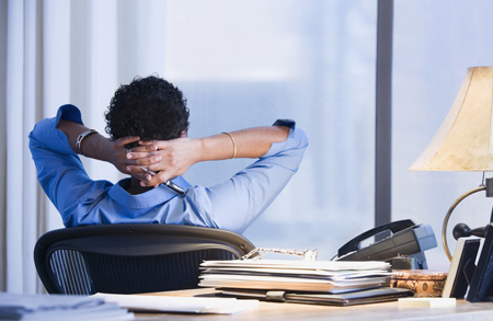 法國市場的特點