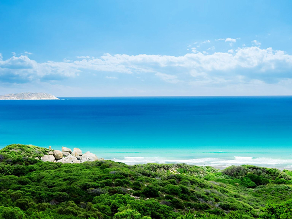 注冊開曼公司的優(yōu)勢