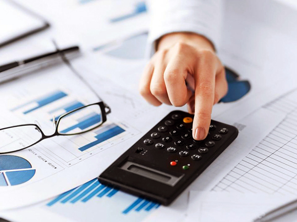 注冊德國公司需要的資料