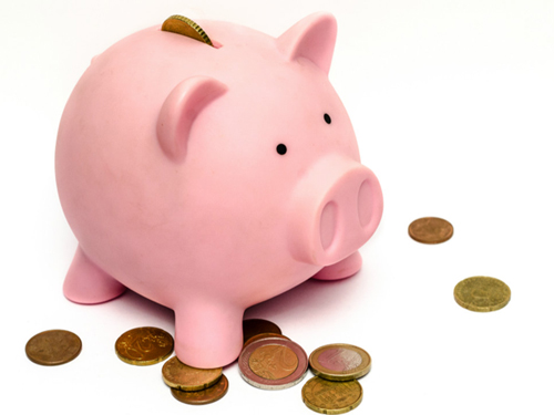 此事件對賣家的影響