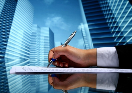 注冊老撾公司所需材料