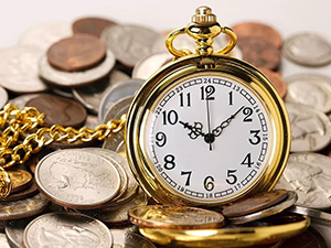 英國公司審計報告的作用