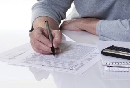 2023年跨境電商發展趨勢