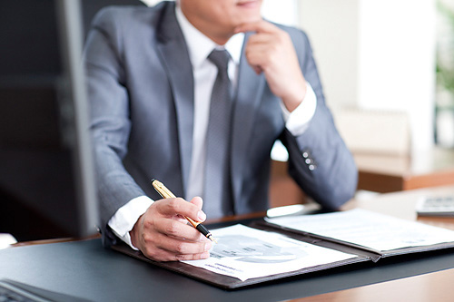 設(shè)立非盈利機(jī)構(gòu)的目的