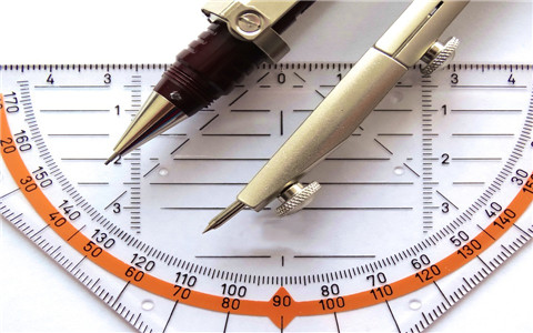 Shopee菲律賓站點傭金調整