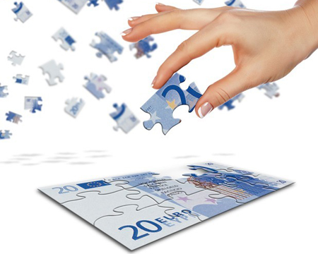 電池護(hù)照信息披露