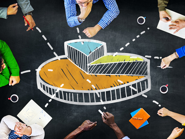 商務(wù)廳/部核準(zhǔn)備案所需資料