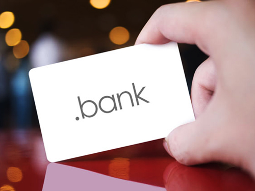 新加坡華僑銀行優勢