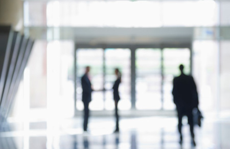 注冊瓦努阿圖公司人數(shù)要求