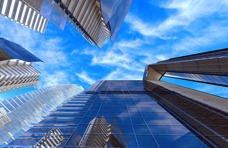 跨境電商注冊香港公司和內(nèi)地公司的區(qū)別