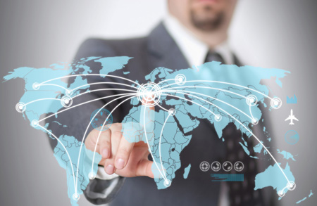 注冊(cè)香港公司的基本要求