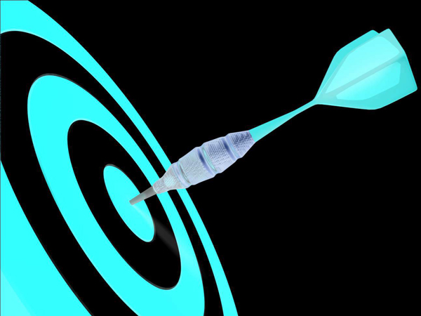 知識產(chǎn)權(quán)為企業(yè)創(chuàng)造收益