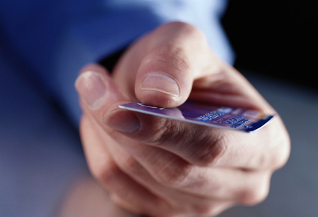 什么是法國EPR代付服務？