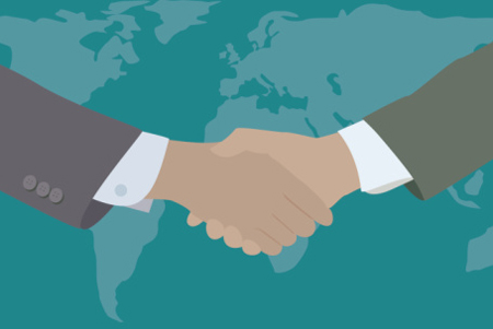 注冊葡萄牙公司的優(yōu)勢