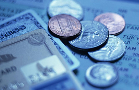 設立SPV公司的作用