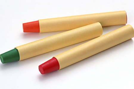 注冊瑞士商標(biāo)資格要求