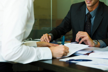 注銷香港公司的條件