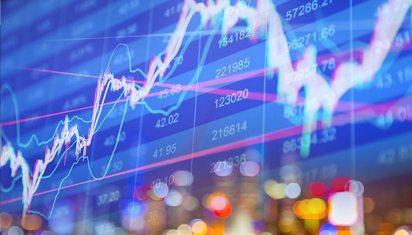 印尼領跑東南亞數字經濟