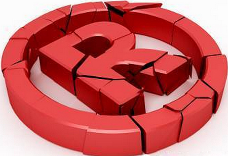 法國商標申請所需材料