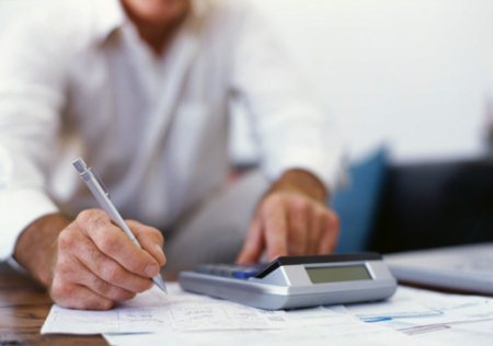 新加坡非營利組織申請公共機(jī)構(gòu)（IPC）身份