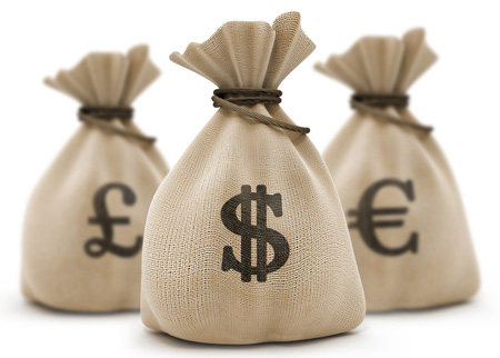 創(chuàng)新移民簽證的優(yōu)勢