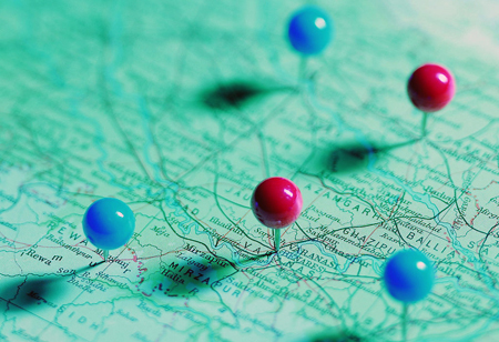 不要在同一臺(tái)電腦上操作多個(gè)賬戶！