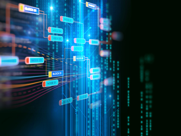 注冊(cè)中東公司