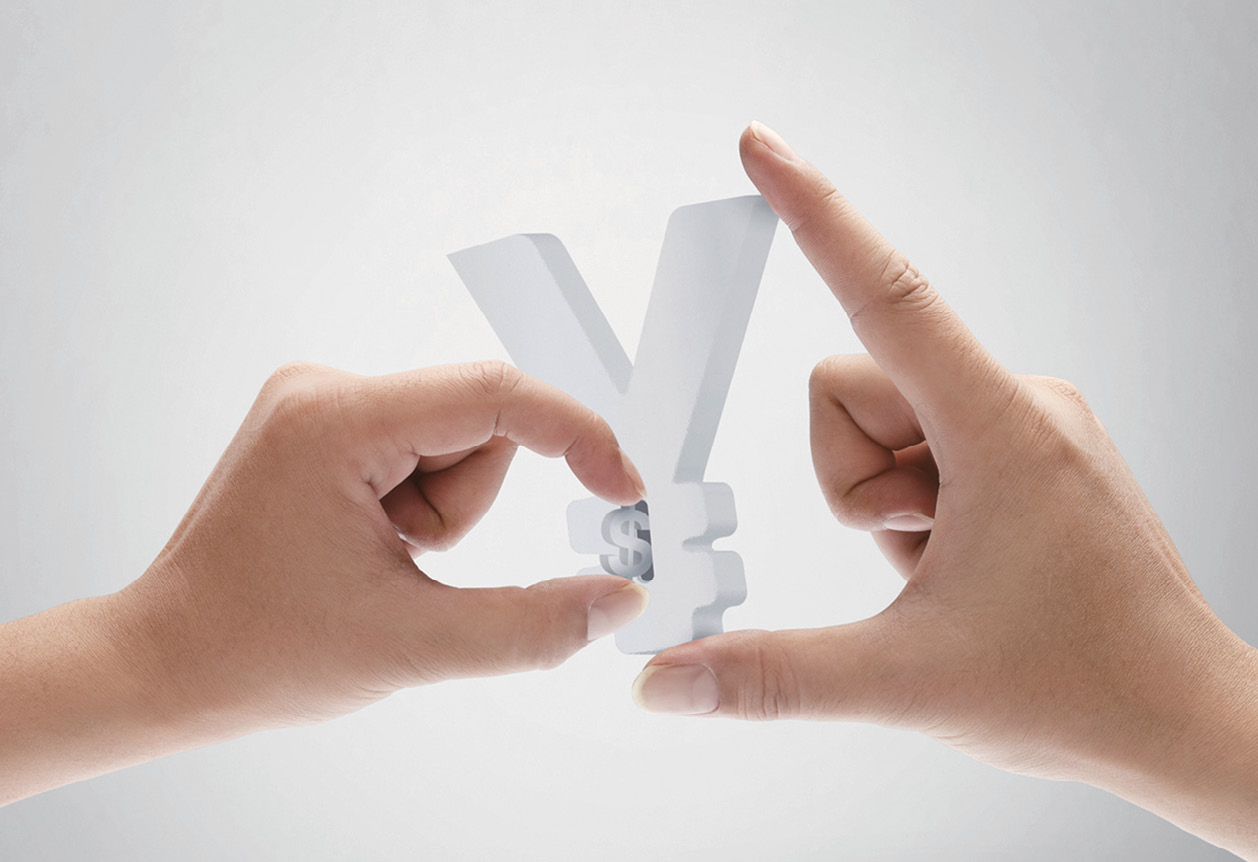 紐扣電池和硬幣電池合規(guī)要求