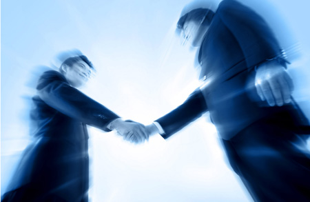 迪拜自貿區公司