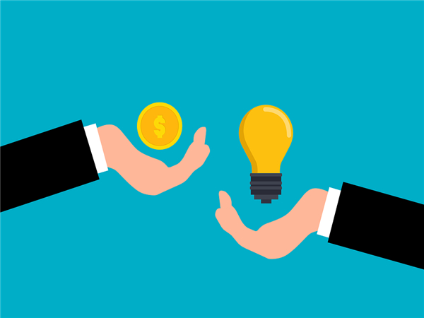 紅籌架構與VIE架構的區別