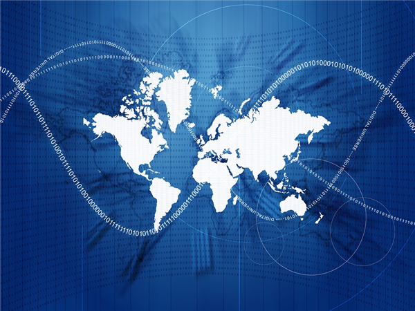 澳大利亞公司注冊流程