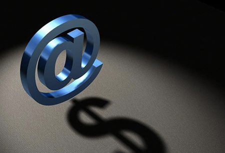 德國商標注冊申請條件