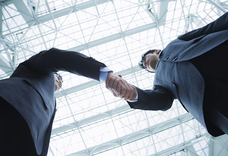 香港優秀人才入境計劃（優才）