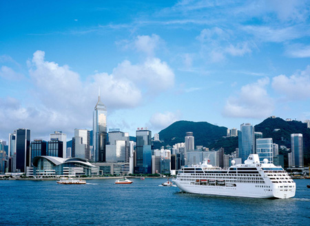 個(gè)人注冊(cè)香港公司是否需要登記備案？