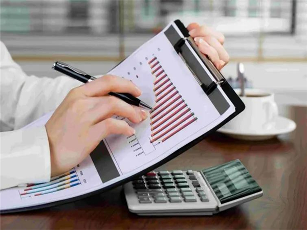 注冊英國公司有哪些政策變化