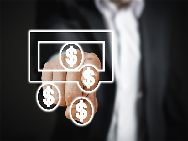 常見(jiàn)誤區(qū)解析