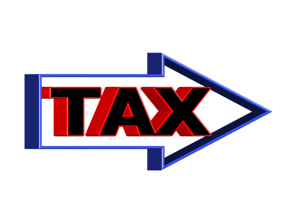 法國(guó)公司報(bào)稅