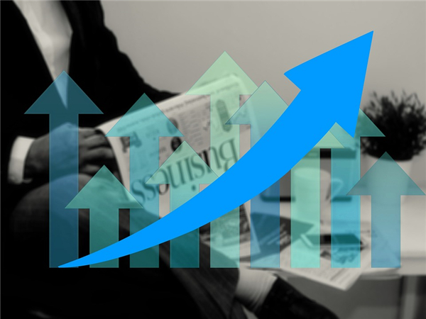 注冊波蘭公司的核心優勢