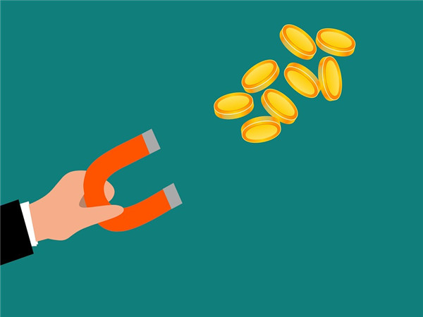 香港公司的主要優勢