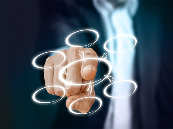 VIE架構的風險點分析