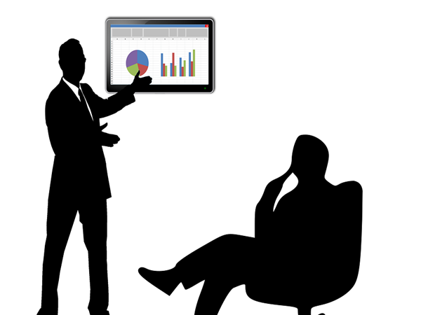 香港公司轉讓內地公司股權的流程