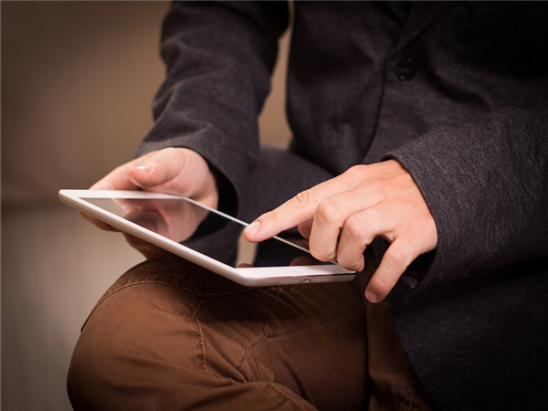 各大跨境電商平臺完成備案