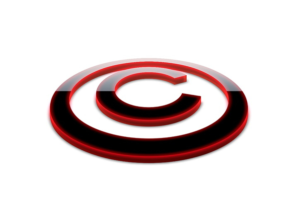 商標(biāo)審查程序