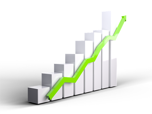 注冊離岸公司的優勢