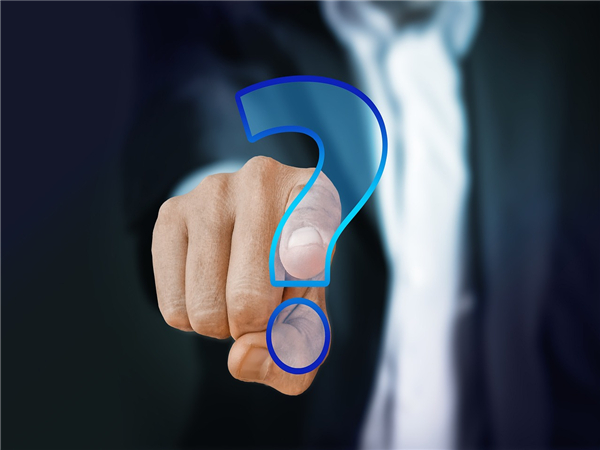 重復違規的次數上限是如何確定的？