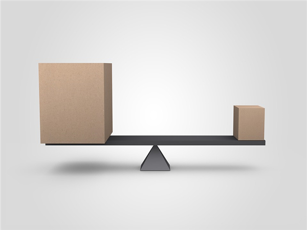 9810模式通關注意事項