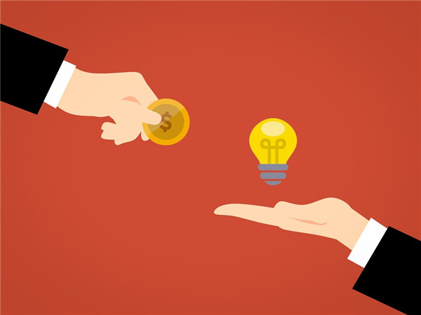 注冊秘魯公司的條件