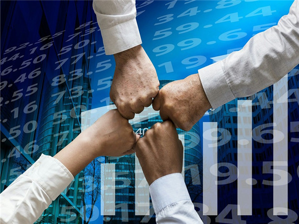 香港公司7大股權架構設計