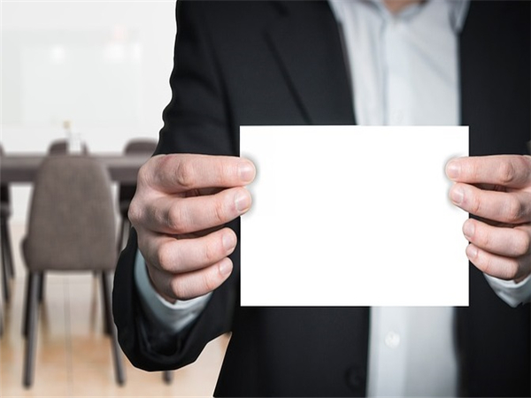 馬來西亞公司注冊流程